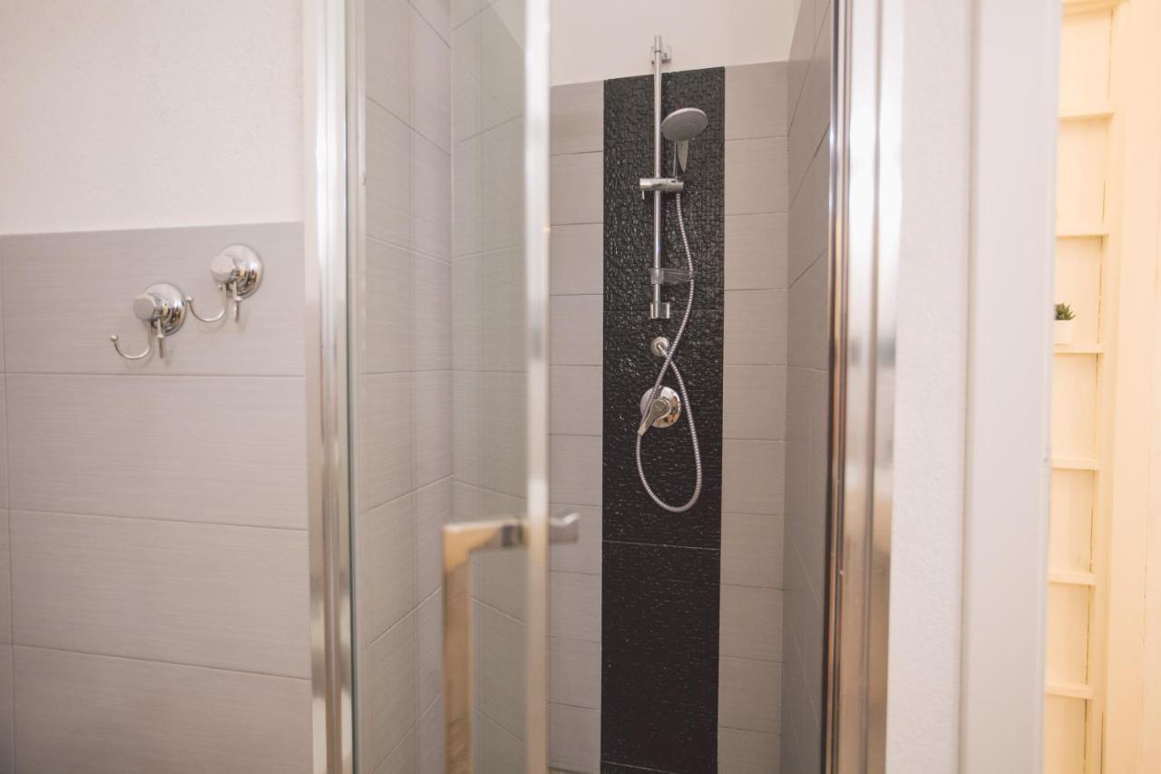 Mito & Mare Apartment Syracuse Ngoại thất bức ảnh